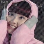 ☆★내 남자친구는 게이★☆