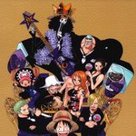 남자들이 심심할때 볼만한 만화책