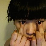 ★★★>>사진有 <b>눈알</b>이..흠칫주의★★★