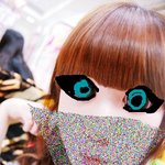 ★☆★☆(안보면후회)나처럼사랑받는여자있읍??★☆★☆★☆★