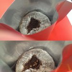 백자의 사람! 따뜻한 감동에 봉선화가 자랍니다~