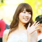 수지, 대한민국 가장 아름다운얼굴 1위 선정