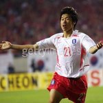 "요즘 날  <b>끈질</b>게 따라다니는 새로사귄남친"