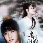 이게 바로 <b>동양미</b>인??