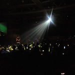 ★☆피해자가 15억..억!!억!!!!!!!!!!이라니..이무슨 말도안되는...