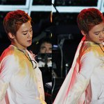 <b>엔젤이</b>이렇게웃긴팬덤인줄은