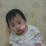 ★★★완전기여운 우리동생 혜린이를 소개합니다 ★★★(+추가/후기)