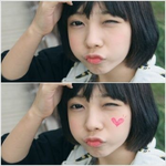 일반훈녀
