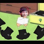 엑소팬분들있나? 카이 <b>옷장</b>....