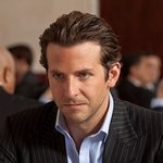 인셉션, 소스코드 같은 영화 좋아하셨던 분들! 이 영화 강력 추천...