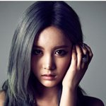 "얼짱이라고 우기는 <b>구미호</b> 자매가 고백했다"