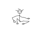 조금 19금)한번본건 다 기억하는 친구일화5