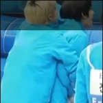 바찬도 좋죠!! 근데 <b>선우</b>형