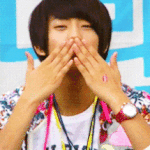 <b>서누</b>형ㅎㅎㅎㅎ