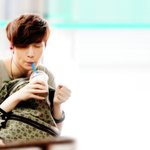 exo 맛을 <b>음미</b>하는 씽씽이.jpg