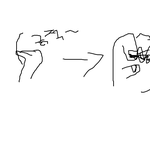 <b>체육</b>하고 공감~!!!