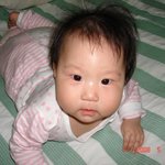 ♥♡나의  활력소, 나의 사랑 <b>조카님</b>♡♥