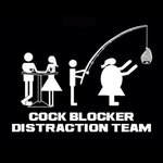 어느 나라나 폭팔물 <b>처리반</b>은 있다.ㅋ