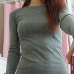 ★★이 원피스(롱티) <b>마니</b> 짧을까요???★★