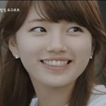 ▶▶사진有) 남자들 도대체 <b>이여자</b> 어디가 좋아요?