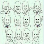 *흔한 슴살녀의 파란만장한 하루하루*