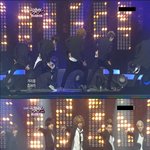 ★오늘 <b>틴탑</b>칼군무★