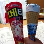 사진有)) 3탄 ★세상에 이런 학교가★