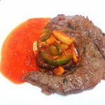 ■ 야매용의 세 번째 요리 이야기 ■