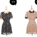 이 원피스 파는 곳 아시는 분들..ㅜㅜ