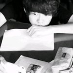 수정+)☆★사진有+) 훈흔남형들사즨!.ㅠ 사진.클럽형멤버들☆★