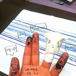 ■ 야매용의 간식 이야기 ■