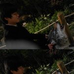 ☆★☆★(+수정)<b>천안</b>훈남?ㄴㄴ흔남 2탄☆★☆★