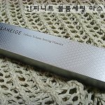 [라네즈] 인피니트 볼륨<b>세팅</b> 마스카라