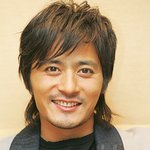 이게 사람 맞는걸까 진짜 미친듯한 장동건 실물