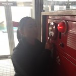 됐고 톡되면 2탄올려줄테니까 클릭해 좀<b>나후</b>회안할거닼