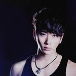 너무너무 섹시미 포텐 터지는 <b>2pm</b> 찬성