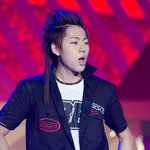 블락비에서 <b>가장</b> 못생긴 멤버