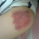 <b>묻지마</b>폭행사건 너무억울합니다 좀 읽어봐주시길바랍니다