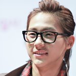 <b>비원</b>에이포에서 가장 못생긴 멤버