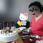 ★★저희 할머니<b>칠순</b> 축하해주세요^_^★★