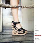 <b>이신발</b> 어디서파나요?