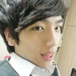 ♣♣♣♣♣남자중딩<b>얼짱</b>도전!! [사진有]♣♣♣♣♣♣