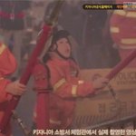 <b>오오</b> 이곳은