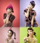 <b>아이유사진</b>~~