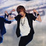 틴탑<b>니엘</b>의무서운다리