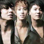 ★男 그룹 아이돌 서열 순위(수정에수정을했음요.)★