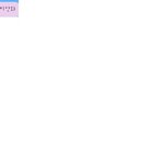 이 <b>글씨체</b> 어떤건지 아세요?ㅠㅠ