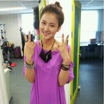 ■■■ 스피카 박주현 <b>기무</b>치 논란 ■■■