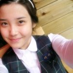 (사진有) 누가 더 이쁜<b>가여</b>??