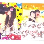 (+추가)이런남자 현실에 있다는게 믿기나요??